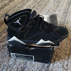 Air Jordan 7